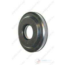 PISTON, OVERRUN CLUTCH